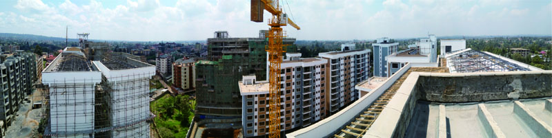 16、肯尼亞THE ALMA公寓樓項目.JPG