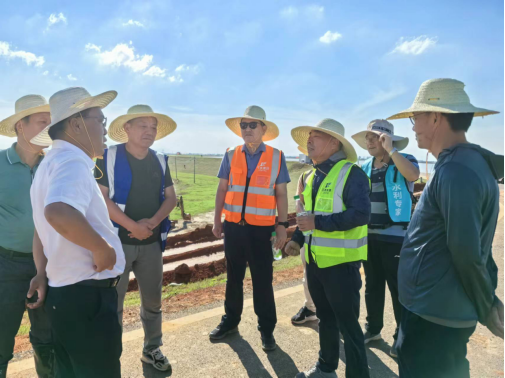 抗洪搶險報導-迎“汛”而上，奔赴前線 -146.png